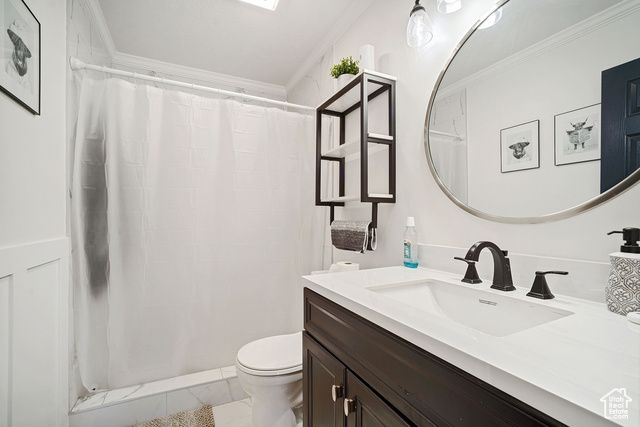 5557 W JOSHUA CIR, West Jordan, UT 84081