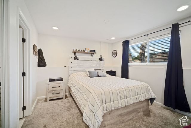 5557 W JOSHUA CIR, West Jordan, UT 84081