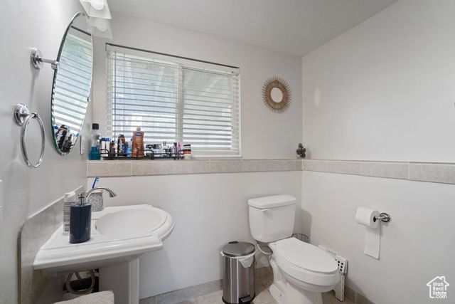 5557 W JOSHUA CIR, West Jordan, UT 84081