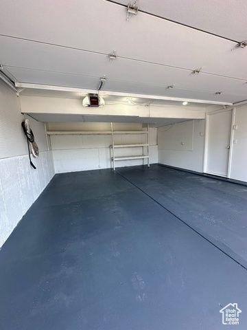 5557 W JOSHUA CIR, West Jordan, UT 84081