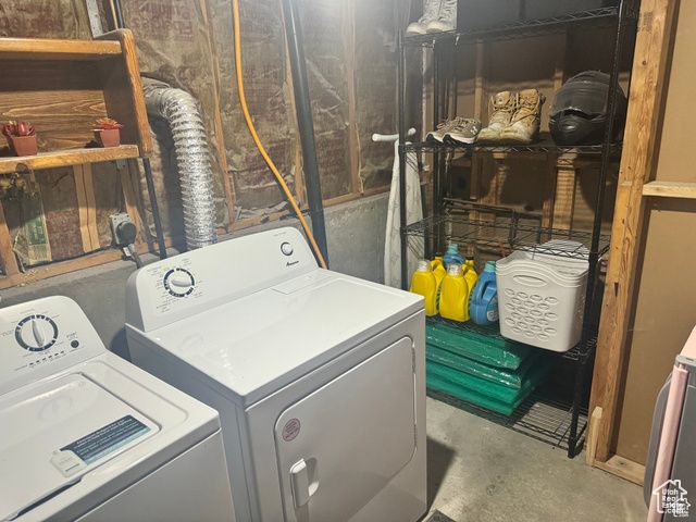 5557 W JOSHUA CIR, West Jordan, UT 84081