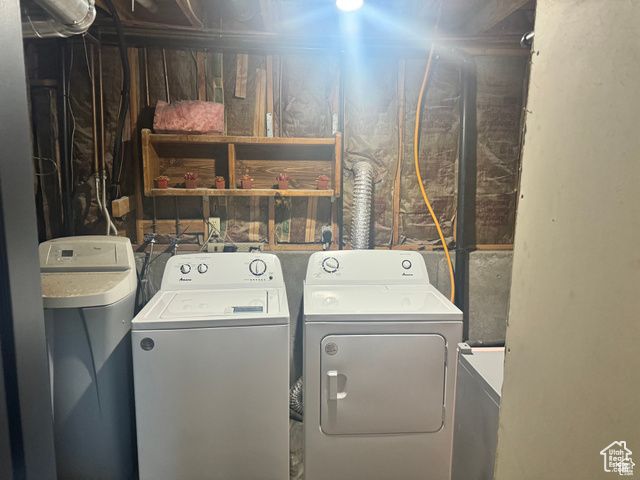 5557 W JOSHUA CIR, West Jordan, UT 84081