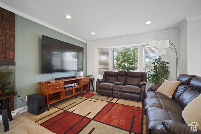 5557 W JOSHUA CIR, West Jordan, UT 84081