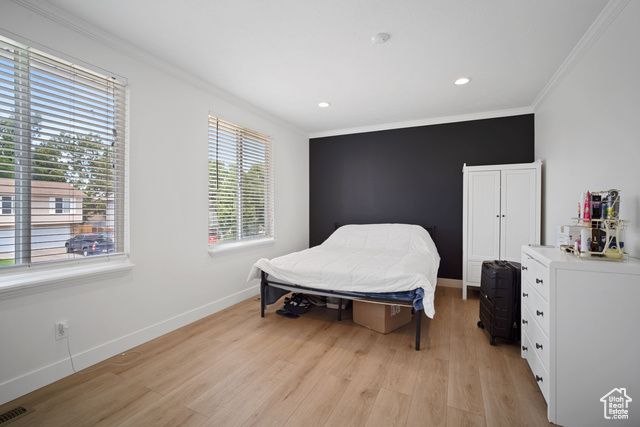 5557 W JOSHUA CIR, West Jordan, UT 84081