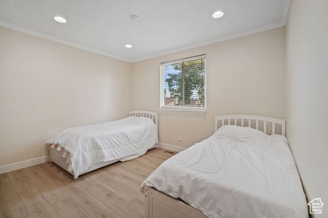 5557 W JOSHUA CIR, West Jordan, UT 84081