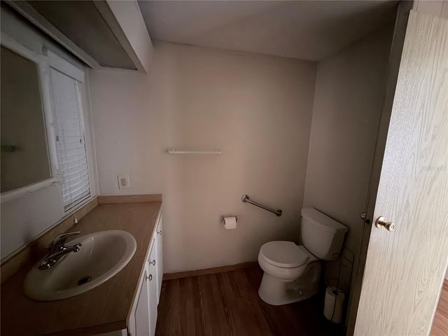 1610 REYNOLDS ROAD 11, Lakeland, FL 33801