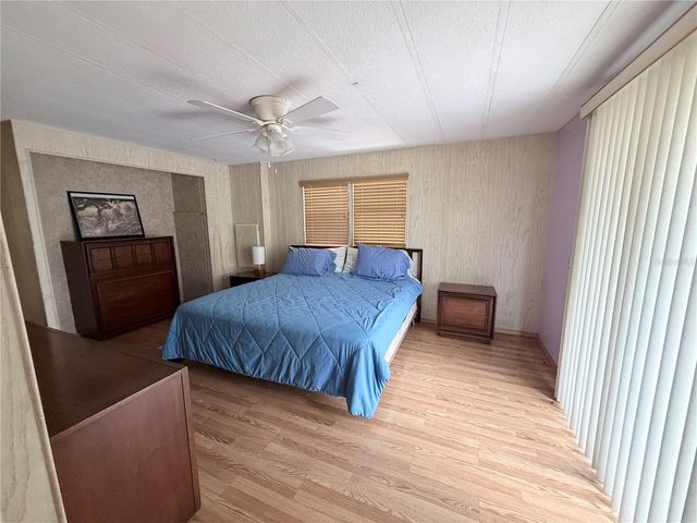 1610 REYNOLDS ROAD 11, Lakeland, FL 33801