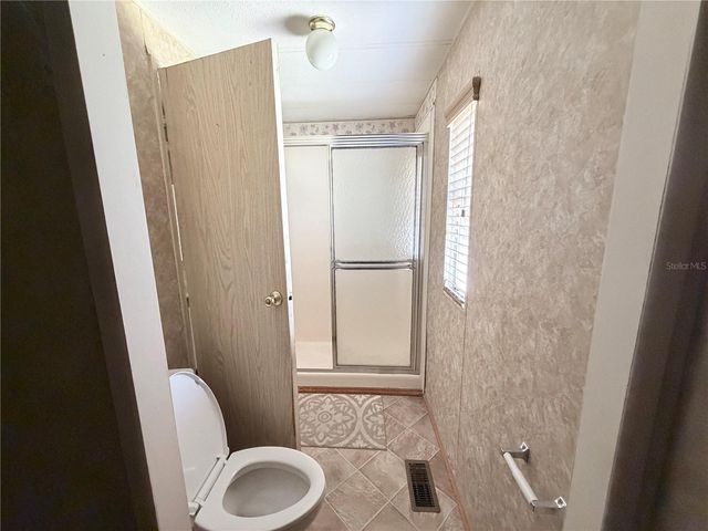 1610 REYNOLDS ROAD 11, Lakeland, FL 33801