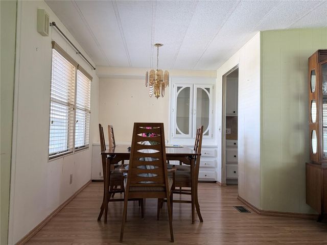 1610 REYNOLDS ROAD 11, Lakeland, FL 33801