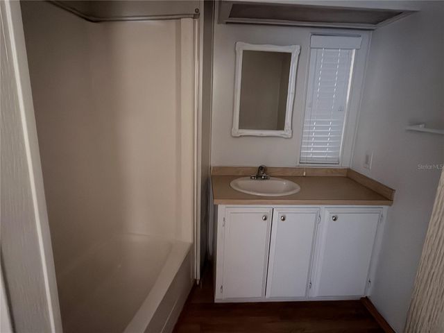 1610 REYNOLDS ROAD 11, Lakeland, FL 33801