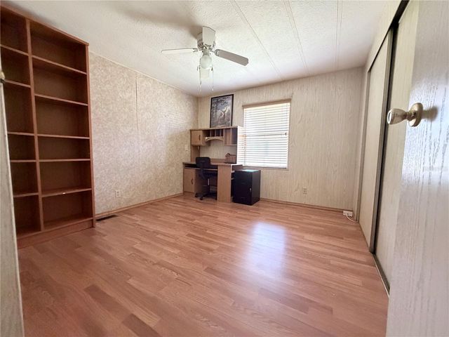 1610 REYNOLDS ROAD 11, Lakeland, FL 33801