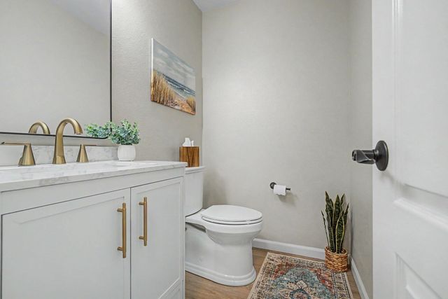 2028 Stetson Court, Grand Junction, CO 81507