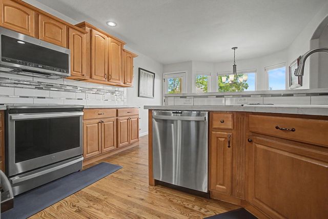 2028 Stetson Court, Grand Junction, CO 81507