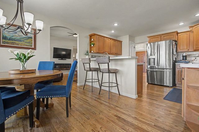 2028 Stetson Court, Grand Junction, CO 81507