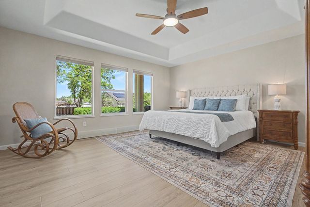 2028 Stetson Court, Grand Junction, CO 81507