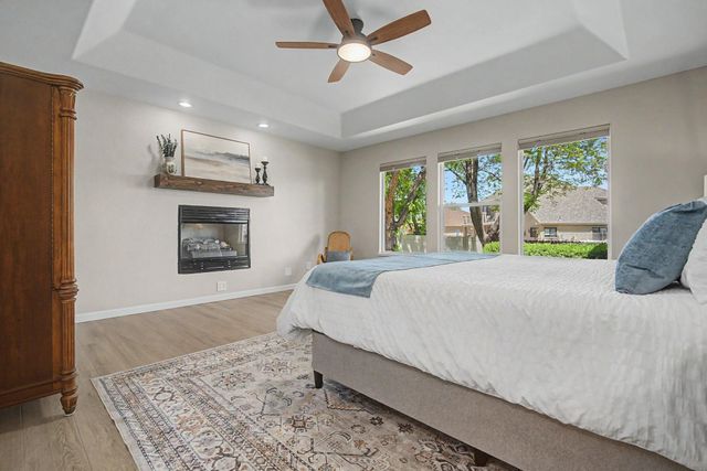 2028 Stetson Court, Grand Junction, CO 81507