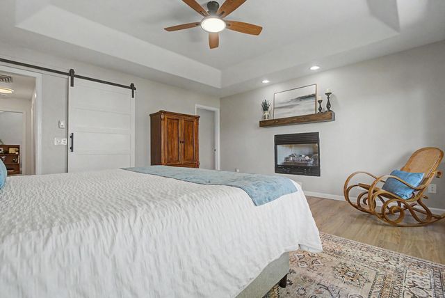 2028 Stetson Court, Grand Junction, CO 81507