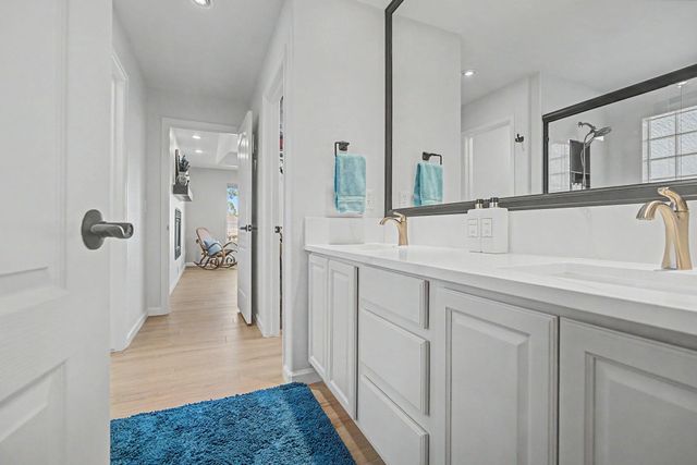 2028 Stetson Court, Grand Junction, CO 81507