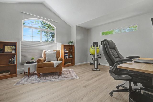 2028 Stetson Court, Grand Junction, CO 81507