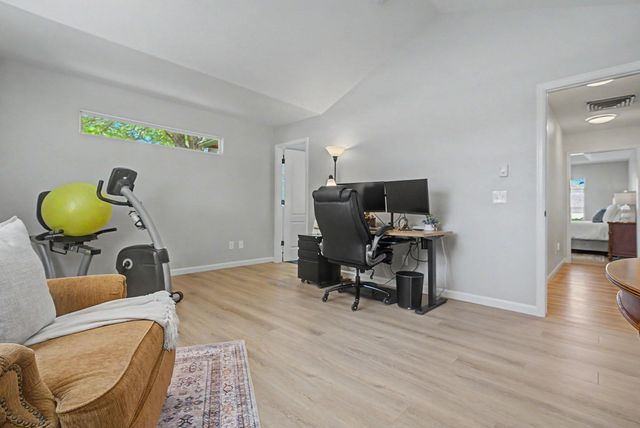 2028 Stetson Court, Grand Junction, CO 81507