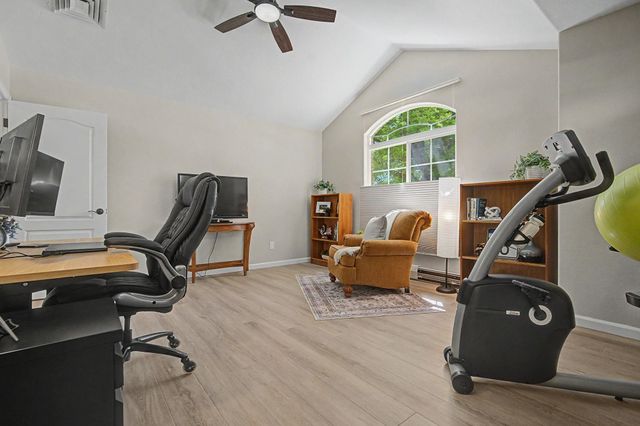 2028 Stetson Court, Grand Junction, CO 81507