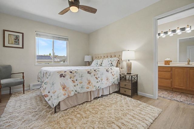 2028 Stetson Court, Grand Junction, CO 81507