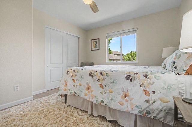 2028 Stetson Court, Grand Junction, CO 81507