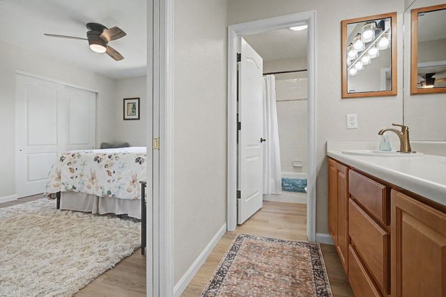 2028 Stetson Court, Grand Junction, CO 81507
