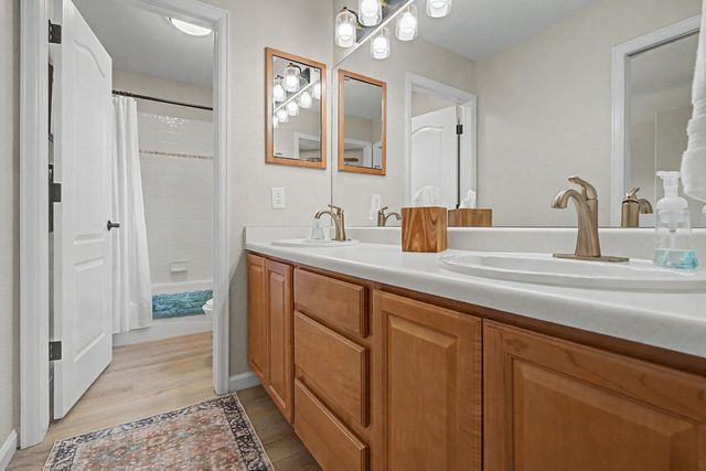 2028 Stetson Court, Grand Junction, CO 81507