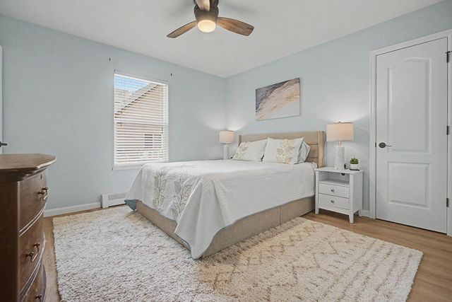 2028 Stetson Court, Grand Junction, CO 81507