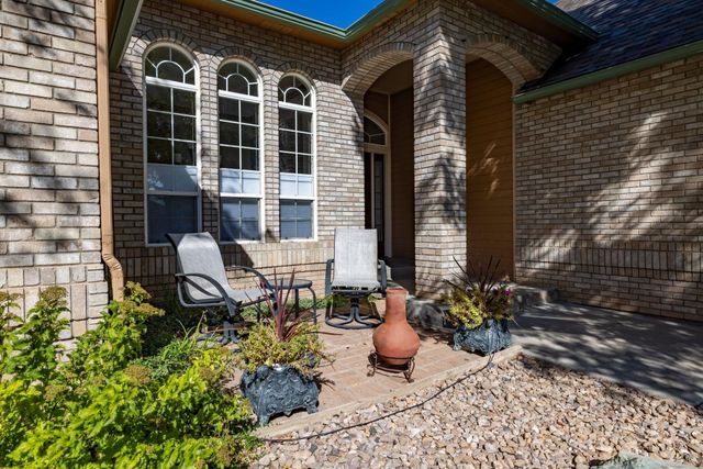 2028 Stetson Court, Grand Junction, CO 81507