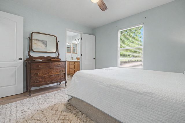 2028 Stetson Court, Grand Junction, CO 81507