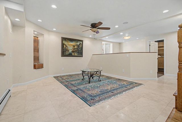 2028 Stetson Court, Grand Junction, CO 81507