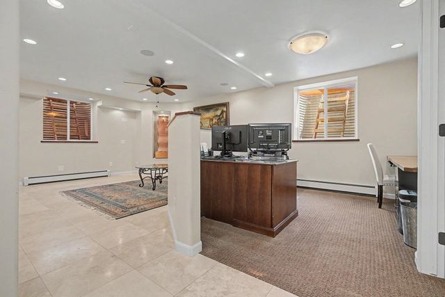 2028 Stetson Court, Grand Junction, CO 81507