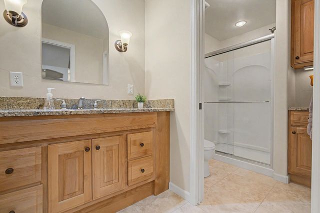 2028 Stetson Court, Grand Junction, CO 81507