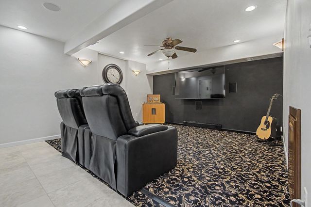 2028 Stetson Court, Grand Junction, CO 81507