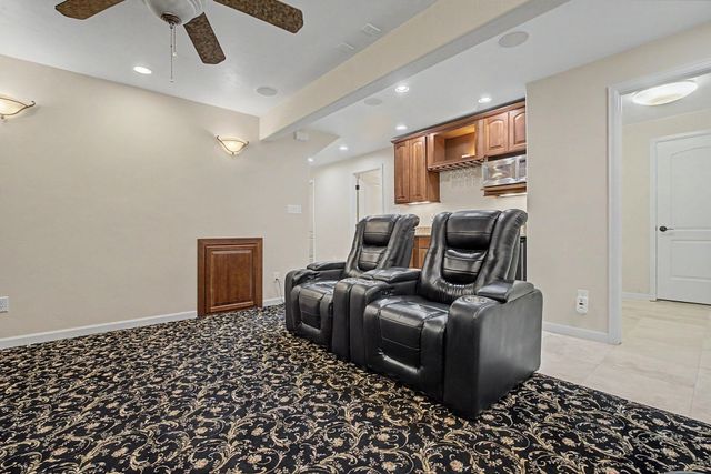 2028 Stetson Court, Grand Junction, CO 81507