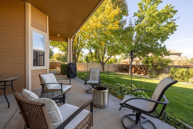 2028 Stetson Court, Grand Junction, CO 81507