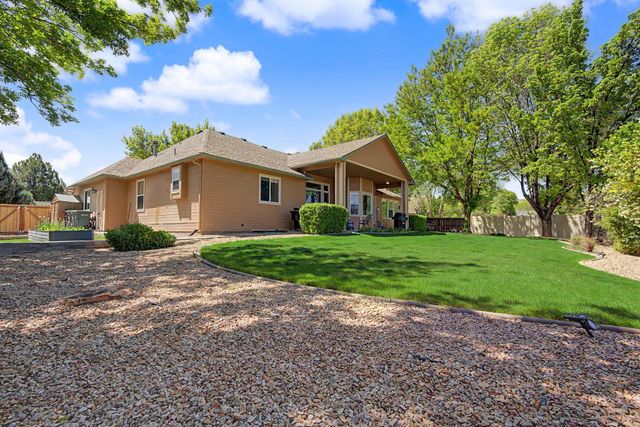 2028 Stetson Court, Grand Junction, CO 81507