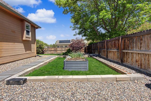 2028 Stetson Court, Grand Junction, CO 81507
