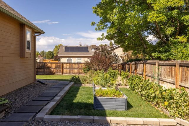 2028 Stetson Court, Grand Junction, CO 81507