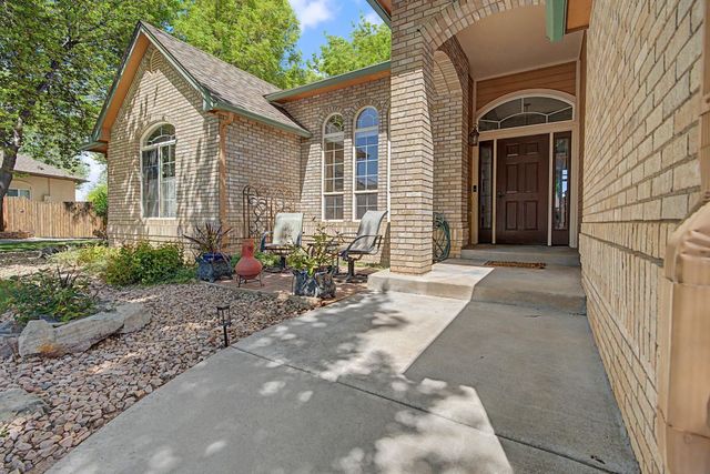 2028 Stetson Court, Grand Junction, CO 81507