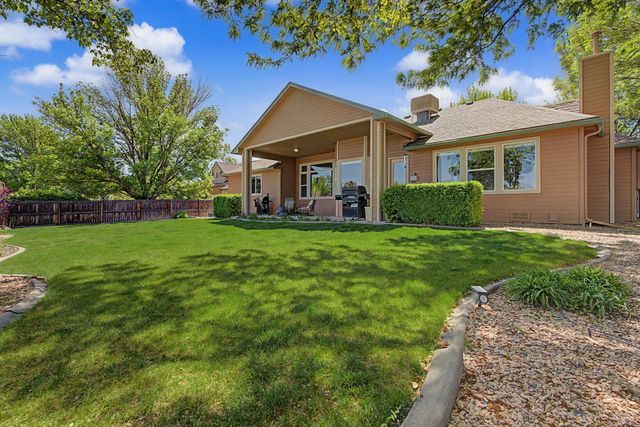 2028 Stetson Court, Grand Junction, CO 81507