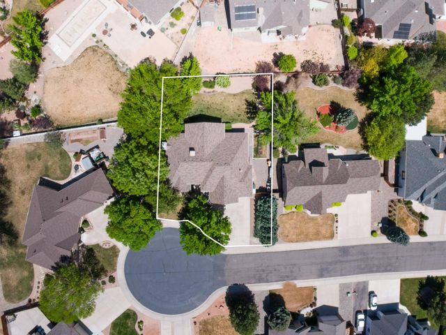 2028 Stetson Court, Grand Junction, CO 81507