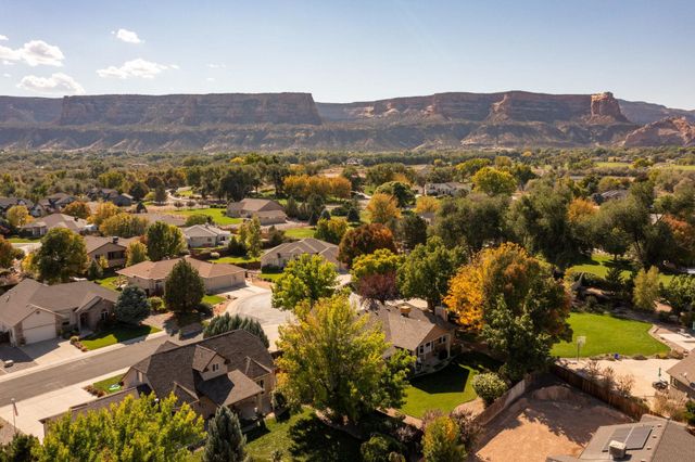 2028 Stetson Court, Grand Junction, CO 81507