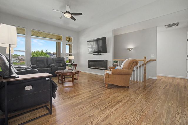 2028 Stetson Court, Grand Junction, CO 81507