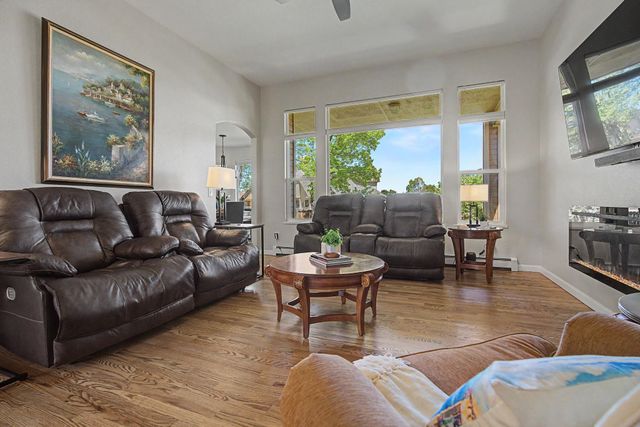 2028 Stetson Court, Grand Junction, CO 81507