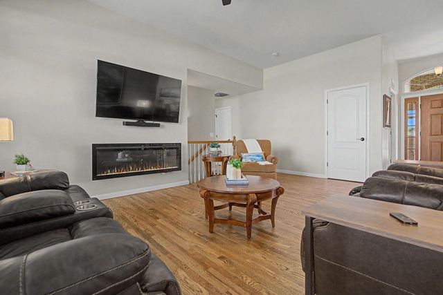 2028 Stetson Court, Grand Junction, CO 81507