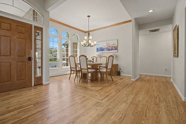 2028 Stetson Court, Grand Junction, CO 81507