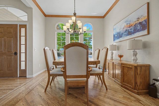 2028 Stetson Court, Grand Junction, CO 81507